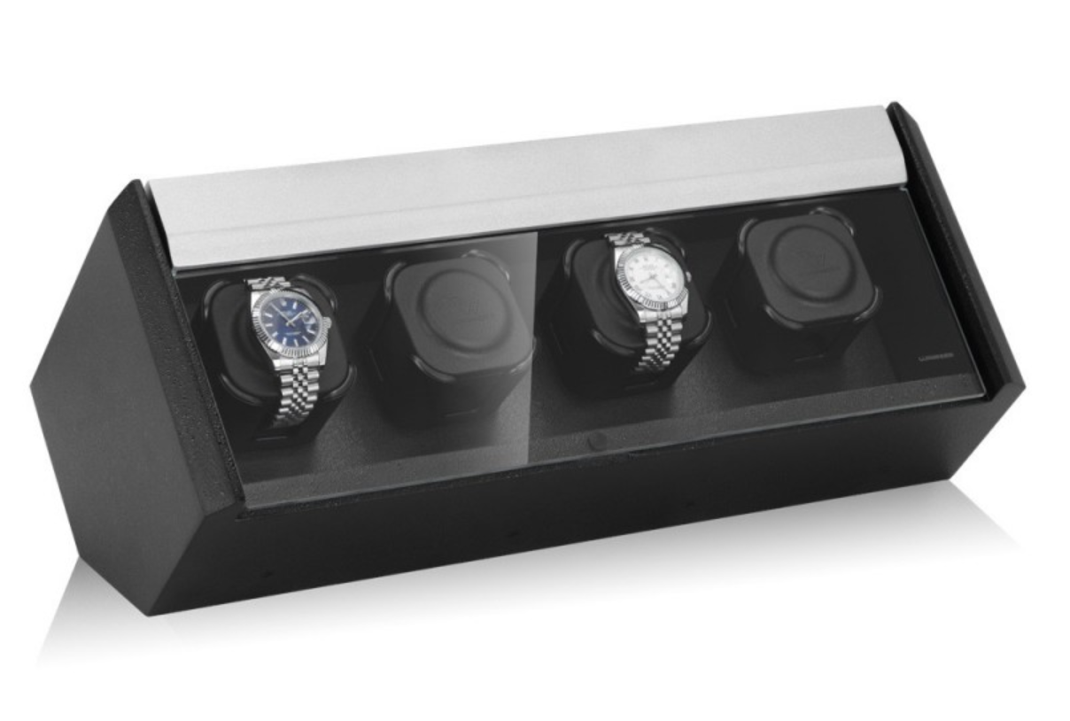 Rotomat Modalo Carat2204114
